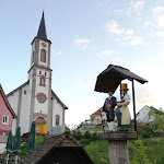 Photo n°3 de l'avis de Leonardo.i fait le 26/08/2020 à 20:54 sur le  Hotel Schwarzwaldtanne à Schönwald im Schwarzwald