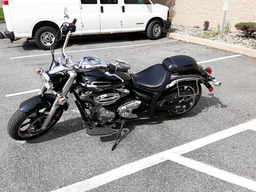 Motorcycle Dealer «Srkcycles.com», reviews and photos, 1921 McFarland Dr, Landisville, PA 17538, USA
