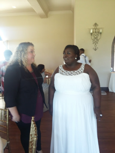 Wedding Venue «Arabella Manor Events Center», reviews and photos, 11361 TX-300, East Mountain, TX 75644, USA