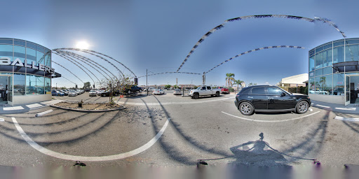 Used Car Dealer «Ballers 2», reviews and photos, 523 W Foothill Blvd, Rialto, CA 92376, USA