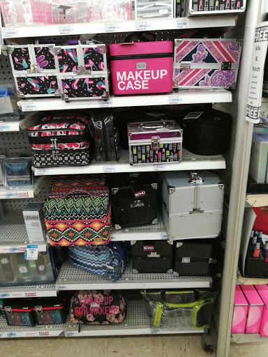 Discount Store «Kmart», reviews and photos, 2301 S University Dr, Fargo, ND 58103, USA