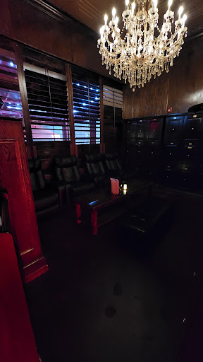 Cigar Shop «Cigar City Club», reviews and photos, 5006 Roswell Rd NE, Atlanta, GA 30342, USA