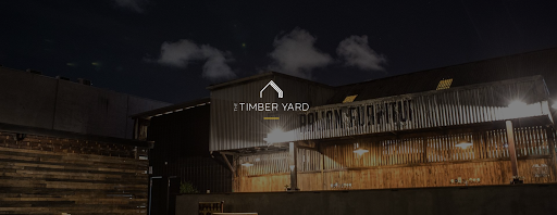 The Timber Yard