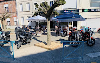 Photos du propriétaire du Café Café de l’Avenue à Trith-Saint-Léger - n°5