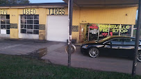 Gainesville Tire Stop - Photo 4 - Car repair in Gainesville, GA, Gainesville