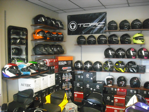 Used Car Dealer «Haldeman Auto/cyclehunters.com», reviews and photos, 1290 PA-72, Lebanon, PA 17046, USA