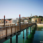 Photo n°12 de l'avis de Vincenzo.e fait le 05/08/2017 à 08:47 sur le  Capo Verde Beach Club à Francavilla al Mare