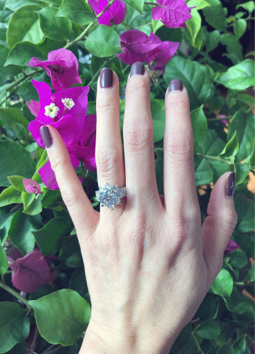 Jewelry Store «Hung Phat USA», reviews and photos, 1111 Story Rd #1063, San Jose, CA 95122, USA