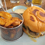 Photo n°1 de l'avis de D..� fait le 03/08/2023 à 10:00 sur le  Willkomm-Höft à Wedel