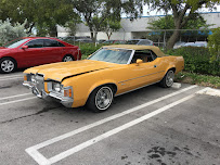 Giant Tire & Auto Pompano Beach - Photo 5 - Car repair in Pompano Beach, FL, Pompano Beach