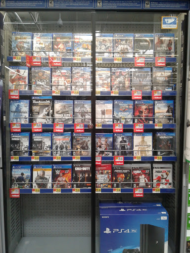 Shopping Mall «Metrocenter», reviews and photos, 9617 N Metro Pkwy W, Phoenix, AZ 85021, USA