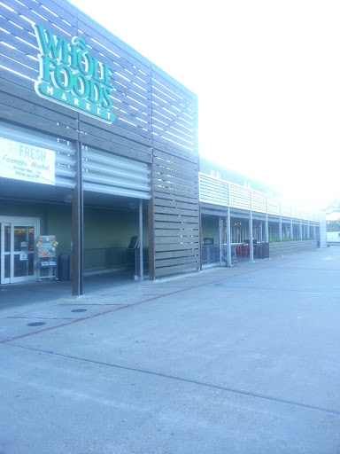 Grocery Store «Whole Foods Market», reviews and photos, 300 N Broad St, New Orleans, LA 70119, USA