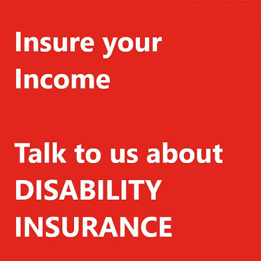 Insurance Agency «Gaston Arguelles - State Farm Insurance Agent», reviews and photos