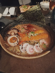 Photo n°64 de MA.SU Nemours à Nemours ()