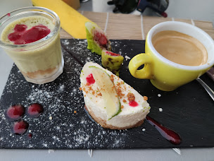 Photo n°14 de Hattori Sushi à La Rochelle ()