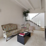 Photo n°10 de l'avis de Pier.a fait le 03/05/2019 à 14:32 sur le  Battimandorlo à Noto