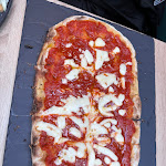 Photo n° 5 de l'avis de Remy.a fait le 17/12/2022 à 13:56 pour Restaurant La Vela à Boulogne-Billancourt