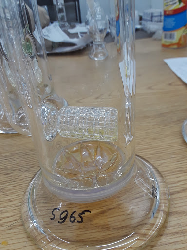 Vaporizer Store «HoneyComb HideOut Smoke Shop», reviews and photos, 467 E Plumb Ln, Reno, NV 89502, USA