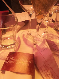 Photo n°11 de Le Grand Balcon à Nice ()