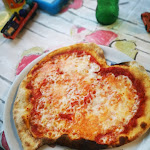 Photo n°3 de l'avis de Katja. fait le 06/09/2019 à 18:23 sur le  La Cariola Sbusa à Portese