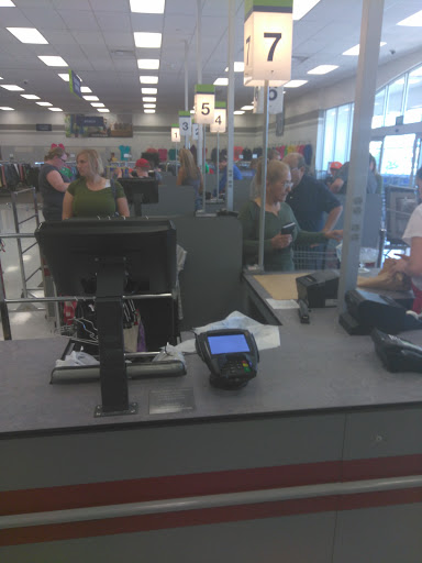 Thrift Store «Deseret Industries Thrift Store», reviews and photos