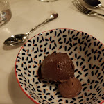 Photo n°6 de l'avis de CaSondra.t fait le 03/11/2019 à 17:44 sur le  Erba Brusca à Milan