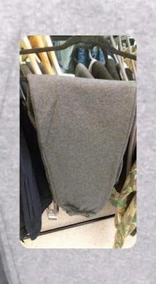 AM Seasonal Fashion Unit 11 CPS shopping centre, 7/9 Common Ln, Culcheth, Warrington WA3 4EH, United Kingdom