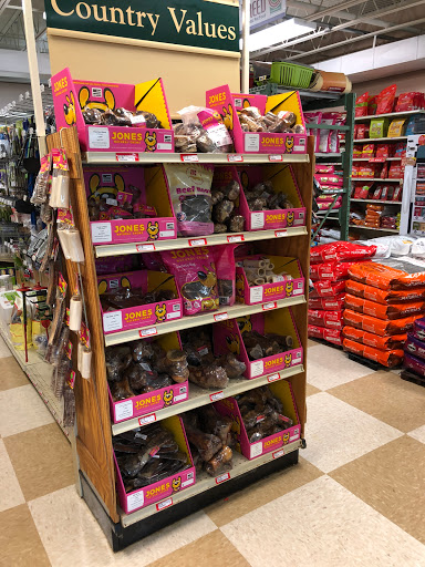 Pet Supply Store «PBS Animal Health», reviews and photos, 2780 Richville Dr SE, Massillon, OH 44646, USA