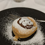 Photo n°16 de l'avis de MASSIMILIANO.E fait le 06/08/2021 à 12:11 sur le  Osteria Boccolicchio à Manfredonia