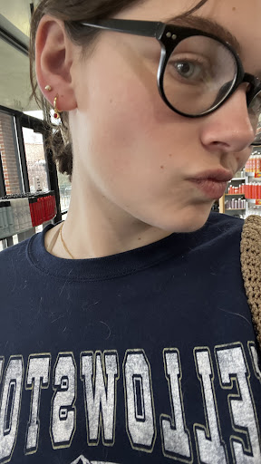 Explore tattoo ideas for men thigh, creative tattoo ideas in Omaha, available at Fearless