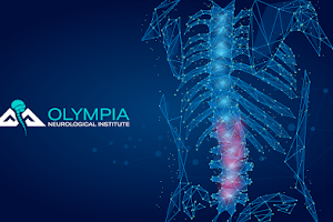 Olympia Neurological Institute image