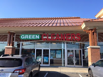 Green Cleaners - Photo 6 - Car repair in Kennewick, WA, Kennewick