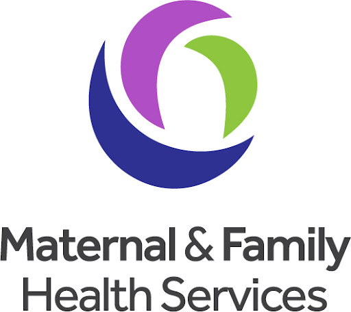 Maternal and Family Health Services WIC Nutrition Center