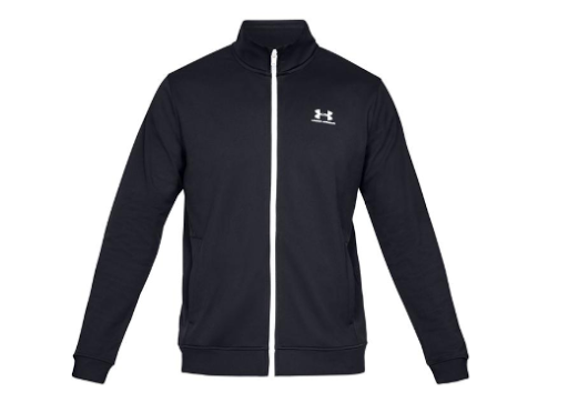 Sporting Goods Store «Schuylkill Valley Sports», reviews and photos, 7181 Fairlane village, Pottsville, PA 17901, USA