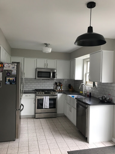 Home Builder «JM Design Build», reviews and photos, 203 E Royalton Rd #104, Broadview Heights, OH 44147, USA