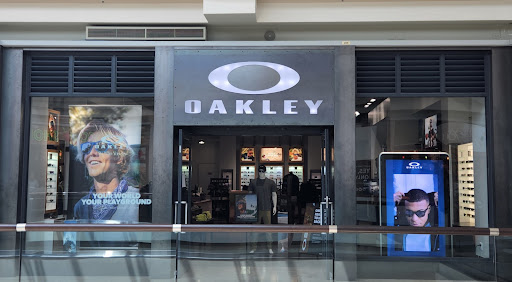 Oakley Store, 7021 S Memorial Dr #286-A, Tulsa, OK 74133, USA, 