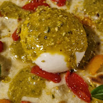 Photo n°3 de l'avis de Marcella.r fait le 03/03/2024 à 13:56 sur le  Accasadì à Rome