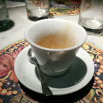 Photo n°2 de l'avis de Dror.i fait le 05/03/2018 à 15:46 sur le  Cantinetta dei Verrazzano à Florence