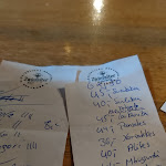 Photo n°2 de l'avis de K.. fait le 08/01/2024 à 15:08 sur le  Ohrwurm à Reutlingen