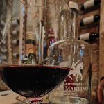 Photo n°16 de l'avis de Mauro.r fait le 03/03/2024 à 18:05 sur le  Agriturismo San Martino à Clavesana