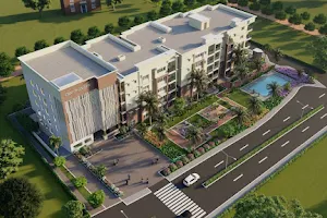 Orion Palm Dew Apartments image