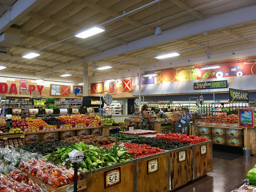 Health Food Store «Sprouts Farmers Market», reviews and photos, 1327 Encinitas Blvd, Encinitas, CA 92024, USA