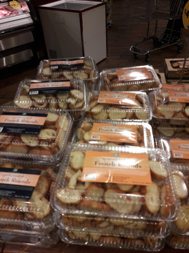 Grocery Store «The Fresh Market», reviews and photos, 27 S Pleasantburg Dr Suite 10, Greenville, SC 29607, USA