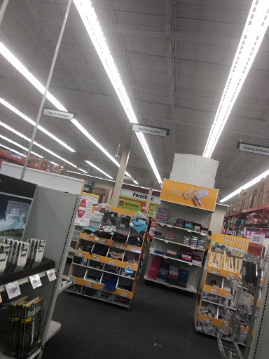 Office Supply Store «Staples», reviews and photos, 2329 Street Rd, Bensalem, PA 19020, USA