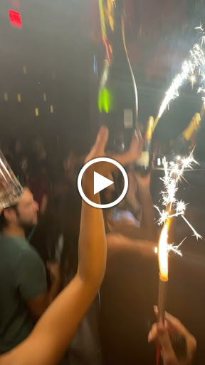 Night Club «TAO Downtown Nightclub», reviews and photos, 369 W 16th St, New York, NY 10011, USA