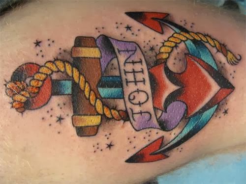 Body Piercing Shop «Big Brain», reviews and photos, 1123 Jackson St, Omaha, NE 68102, USA