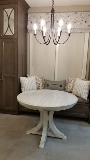 Cabinet Maker «BK Woodworking», reviews and photos, 6250 Campbell Rd, Ann Arbor, MI 48108, USA