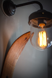 Photo n°21 de TUMMY RESTAURANT. PIZZERIA & BURGERS GOURMETS à Tignes ()