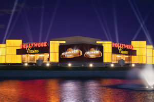 Hollywood Casino Columbus image