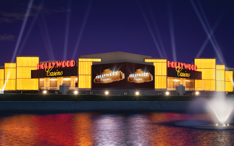 Hollywood Casino Columbus image